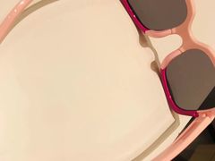 -布吉佳兆业广场