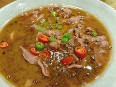 -拉完海鲜大排档(温岭店)