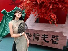 -成都欢乐谷