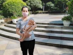 -田螺阿姨自营月嫂·育儿嫂(高新店)