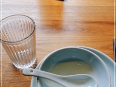 -顺香居·老字号湖北菜(江汉路店)