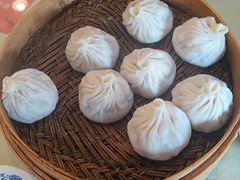 -王興記(中山路店)