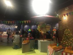 -幻贝家儿童乐园(苏州中心店)