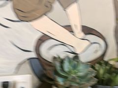 -节节香.成都非遗肥肠粉(总店)