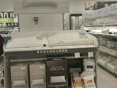 -NITORI 宜得利家居(天津泰达永旺店)