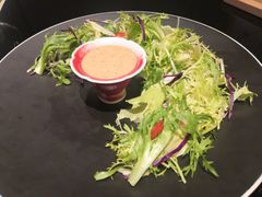 -无锡中央车站假日酒店·中餐厅