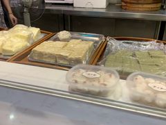 -味中味(东街店)
