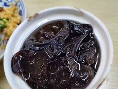 -小罗子汤店(大士院总店)