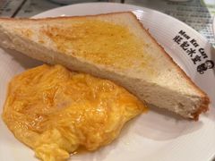 -旺记冰室(九龙中心大厦店)