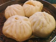 -浔庐餐厅•江西老字号•九江菜(烟水亭店)