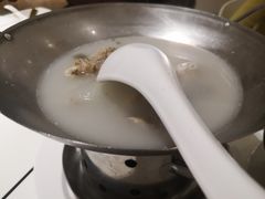 -国际青年会议酒店-苏莱斯餐厅