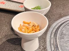 -赤谷和牛烧肉居酒屋(石景山店)