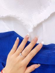 -CM.Nail美甲美睫