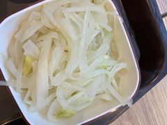 -大米先生(成都青龙街店)