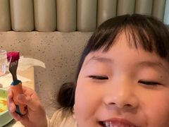 -Bco豆库(星耀天地店)