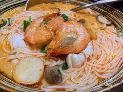 -TAIMING泰鸣东南亚餐厅(益华广场店)