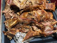 -森谷美食公园(杨行店)