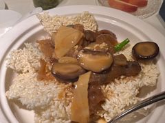 -飶香居(省博物馆店)