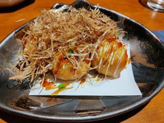 -慢走(甜水园店)