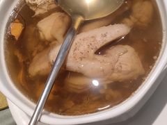 -客家汇·客家传承菜(水库店)
