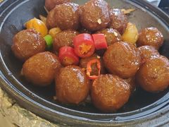 -庐州太太(鼓楼店)