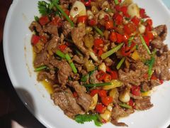 -望湘园·洞庭渔宴(浦江欢乐颂店)