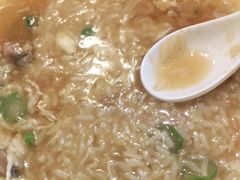 -尚一汤 广东炖汤(金桥国际店)