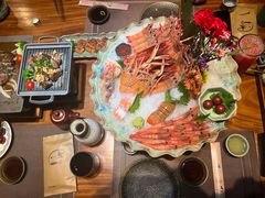 -一本料理(西溪天街店)