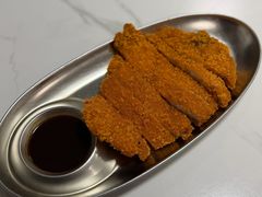 -好面道大肠面(中华路店)