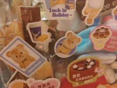 -Xcape异时刻密室逃脱魔法互动(瑞虹天地太阳宫店)