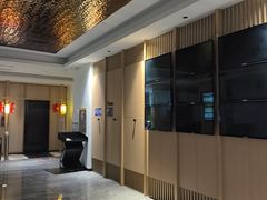 -快乐大桶水养生足浴SPA(前兴路店)