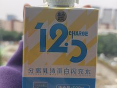 -盒马鲜生(莱蒙都会店)