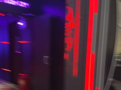 -星聚会KTV X Party(上海真如中海环宇城店)