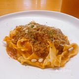 新天地超高性价比手工意面店