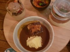 -斯普汇生蚝牛排馆(中骏世界城店)