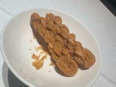 -怡情荟•海鲜青岛菜(五四广场旗舰店)