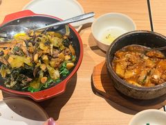 -新太二·鲜料川菜(万泰汇店)