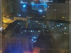 -大连心悦大酒店