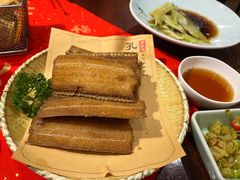 -孔乙己酒家(虹桥路店)