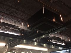 -TAPS精酿啤酒屋