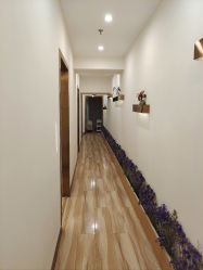 -FUMEIHUI·科技美肤·美体SPA