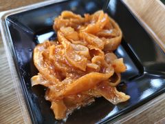 裙边-62°上清优选