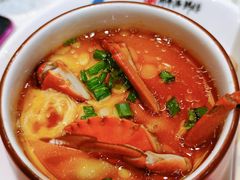 -阿伟海鲜楼·福建菜(涵江店)
