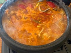 -和福餐馆(西江古街店)