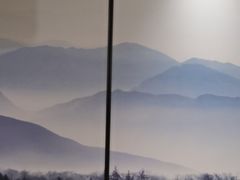 -大鹏饭店·金陵家宴(奥体中心店)