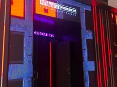 -星聚会KTV X Party(上海真如中海环宇城店)