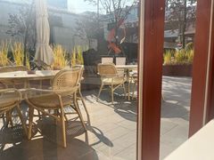 -美泰·Mangothai·清迈云街(天空之城店)