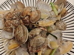 -庐州太太(双岗店)