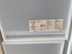 -MUJI无印良品(大悦城店)