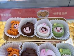 -稻香村(观前街店)